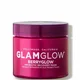 Masque de récupération probiotique Berryglow de GLAMGLOW 75 ml (exclusivité)