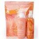 Beauty Works After Sun Anti-Colour Fade Duo