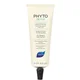 Phyto Detox Pre Shampoo Mask 125ml