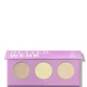 NIP+FAB Highlight Palette - Better Werk 03 12g