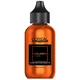 L'Oréal Professionnel Flash Pro Hair Make-Up - Spice is Nice 60ml