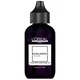 Maquillage capillaire Flash Pro de L'Oréal Professionnel - Galaxy Trip 60 ml