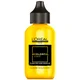 L'Oréal Professionnel Flash Pro Maquillage Capillaire - Glow Big or Glow Home 60 ml