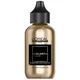 L'Oréal Professionnel Flash Pro Hair Make-Up - Golden Bubbles 60 ml
