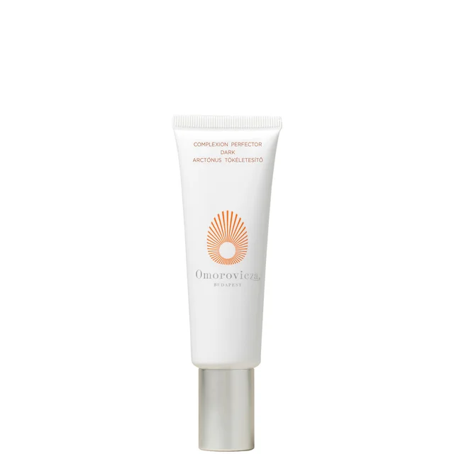 Omorovicza Perfecteur de Teint SPF 20 50 ml (Différentes teintes disponibles)