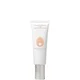 Perfecteur de teint Omorovicza SPF 20 - Foncé (50 ml)