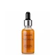 Tan-Luxe The Face Gouttes Autobronzantes Illuminatrices 30 ml - Léger/Moyen