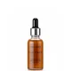 Tan-Luxe The Face Gouttes Autobronzantes Illuminatrices 30 ml - Moyen/Foncé