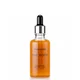 Tan-Luxe The Body Gouttes Autobronzantes Illuminatrices 50 ml - Léger/Moyen