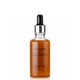 Tan-Luxe The Body Gouttes Autobronzantes Illuminatrices 50 ml - Moyen/Foncé
