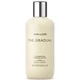 Tan-Luxe The Gradual Lotion Bronzante Éclat 250 ml