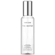 Tan-Luxe The Water Eau Autobronzante Hydratante 200 ml – Léger