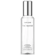 Tan-Luxe The Water Eau Autobronzante Hydratante 200 ml – Moyen