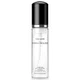 Tan-Luxe Hydra Mousse Mousse Autobronzante Hydratante 200 ml - Léger
