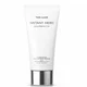 Tan-Luxe Instant Hero Autobronzant 150 ml