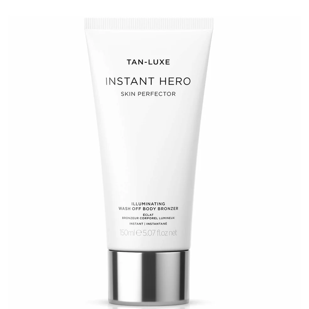 Tan-Luxe Instant Hero Autobronzant 150 mlImage1