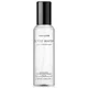 Tan-Luxe Glyco Water Effaceur Exfoliant d'Autobronzant et Base de Teint 200 ml