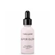 Tan-Luxe Super Glow Sérum Autobronzant Hyaluronique 30 ml
