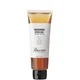 Baxter of California Thickening Stylegel 120ml