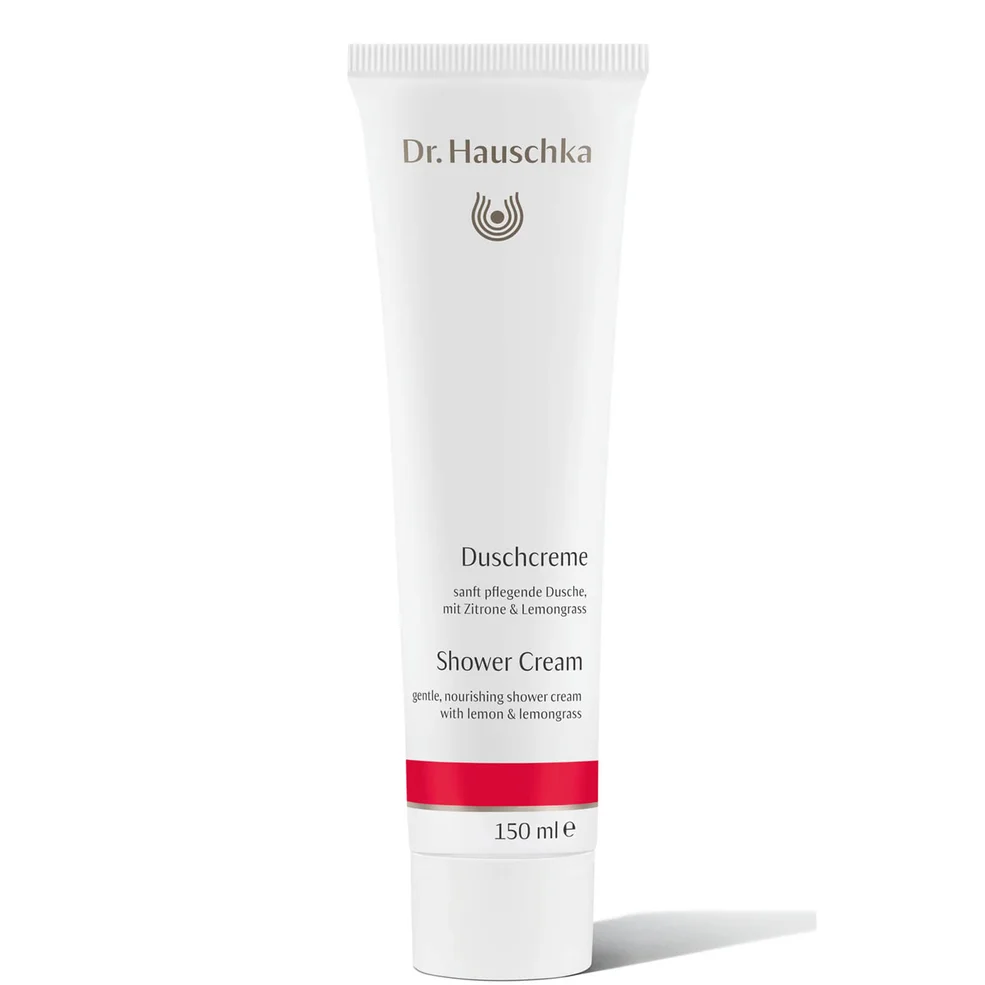 Dr. Hauschka Shower Cream 150mlImage1