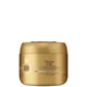 L'Oréal Professionnel Mythic Oil Mask for Normal/Fine Hair 75ml
