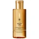 L'Oréal Professionnel Mythic Oil Shampoo 75ml