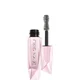 Too Faced Damn Girl! Mascara 24 h Format Voyage 6 ml