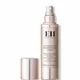Emma Hardie Tonique Illuminant Exfoliant 100 ml