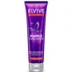 L'Oréal Paris Elseve Color-Vive Après-Shampooing Violet Déjaunisseur 150 ml