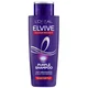 L'Oréal Paris Elseve Color-Vive Shampooing Violet Déjaunisseur 200 ml