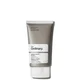 The Ordinary Masque à l'Acide Salicylique 2 % 50 ml
