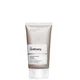 The Ordinary Masque à l'Acide Salicylique 2 % 50 ml