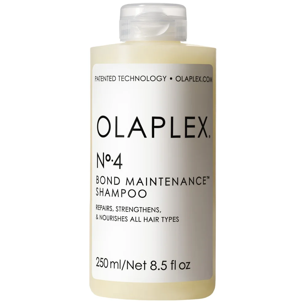 Olaplex No.4 Bond Maintenance Shampoo 250mlImage1