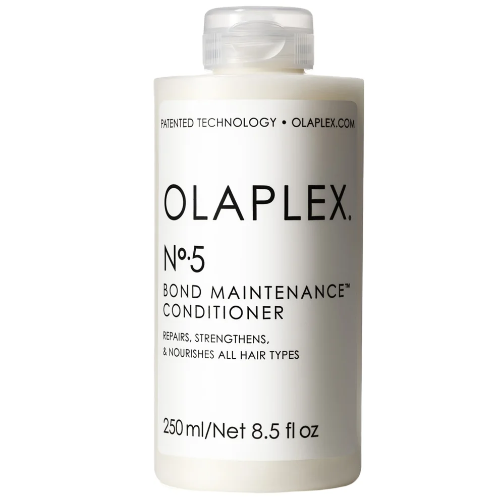 Olaplex No.5 Bond Maintenance Conditioner 250mlImage1