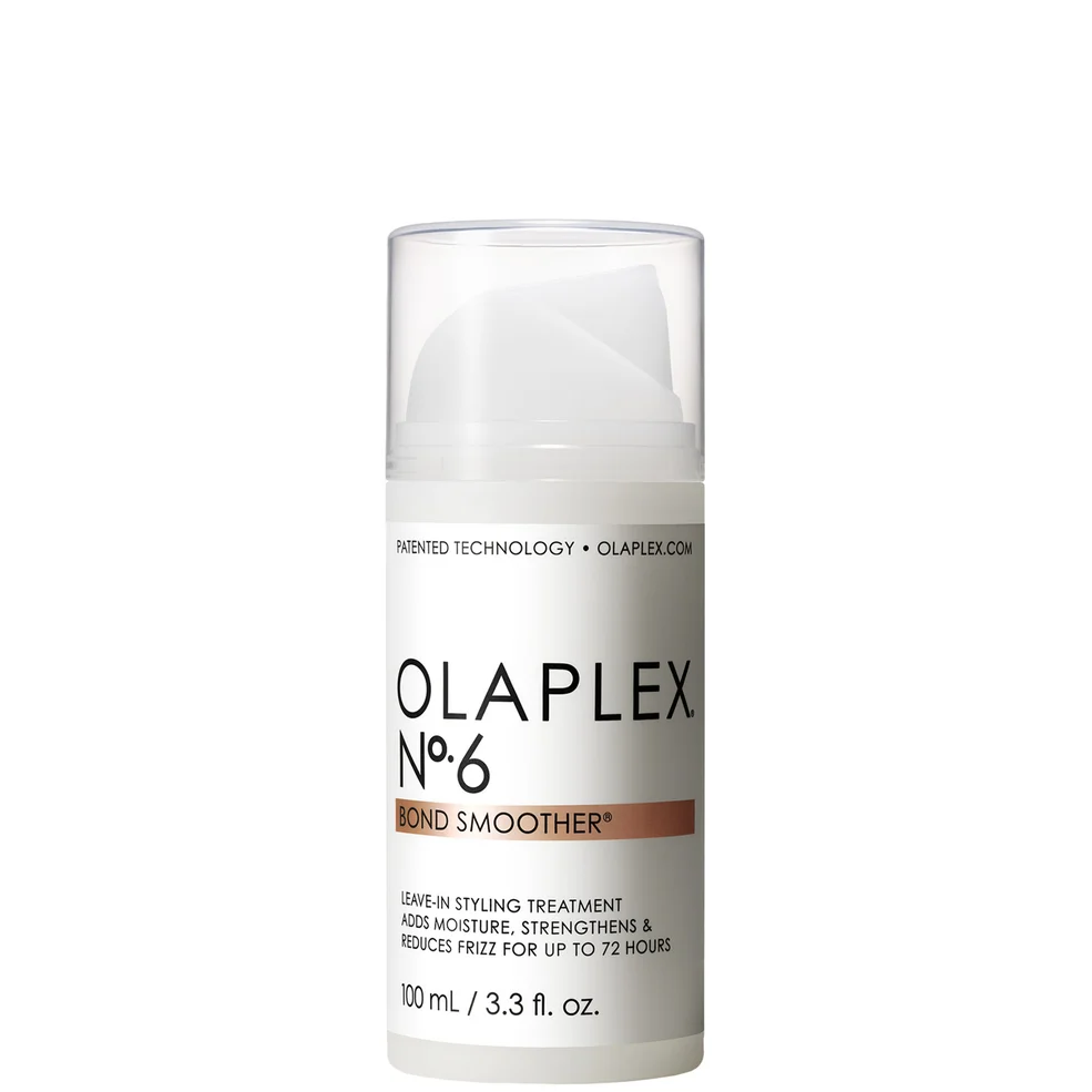 Olaplex No.6 Bond Smoother 100mlImage1