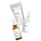 The Ordinary No Brainer Coffret