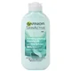 Garnier Lait Nettoyant Végétal au Gel d’Aloe pour Peaux Normales 200 ml