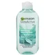 Garnier Tonique Végétal au Gel d’Aloe pour Peaux Normales 200 ml
