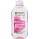 Garnier Tonique Végétal à l'Eau de Rose pour Peaux Sensibles 200 ml