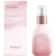 Jurlique Rosewater Balancing Mist 50ml