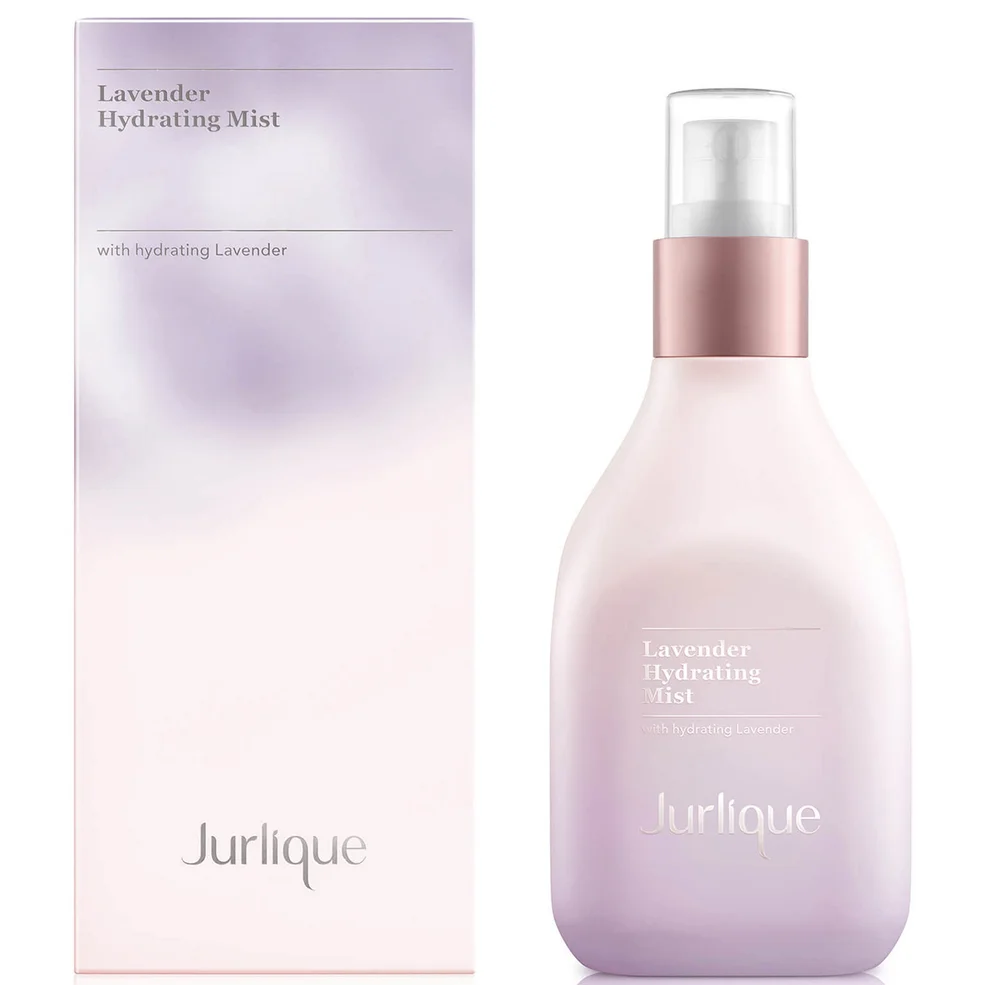 Jurlique Lavender Hydrating Mist 100mlImage1