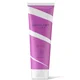 Bouclème Super Hold Styler Gel 250 ml