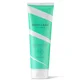Bouclème Shampooing Exfoliant pour le Cuir Chevelu 250 ml