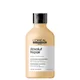 Shampooing Absolut Repair de L’Oréal Professionnel Serie Expert 300 ml