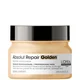 L'Oréal Professionnel Serie Expert Absolut Repair Gold Masque Léger 250 ml