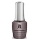 Red Carpet Manicure My Screen Time LED Gel Polish 9ml