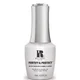 Red Carpet Manicure Co-Starring Color LED Gel Polish 9ml