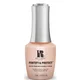 Red Carpet Manicure Ready For My Cameo LED Gel Polish 9ml