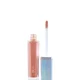 PÜR Out of the Blue Light up High Shine Lip Gloss - Future