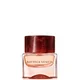 Bottega Veneta Illusione Eau de Parfum For Her 30ml